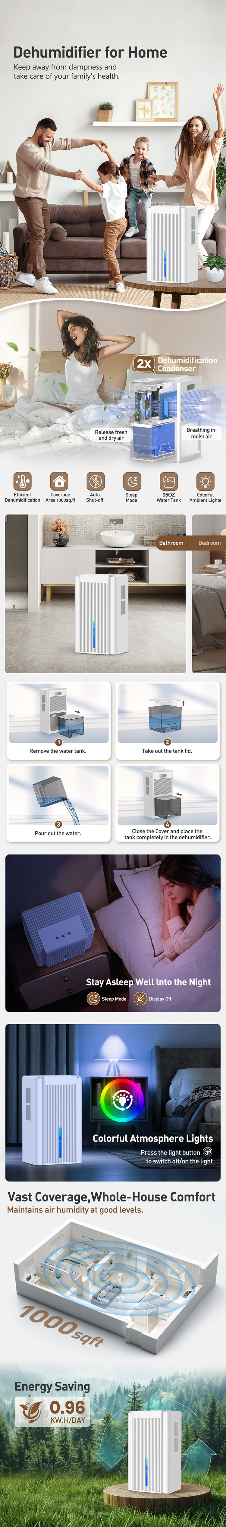 详CT11 Dehumidifer.jpg