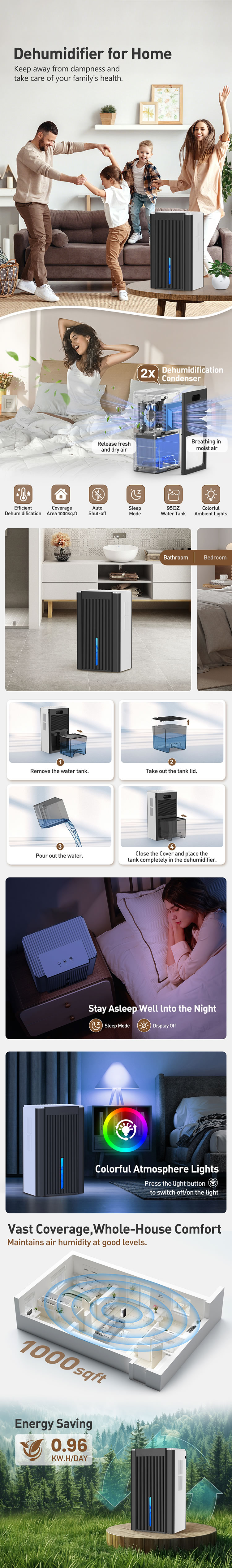 祥黑白CT11 Air purifier.jpg