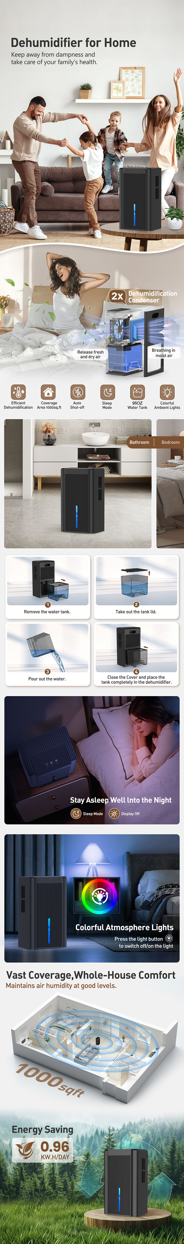 详黑CT11 Dehumidifer.jpg