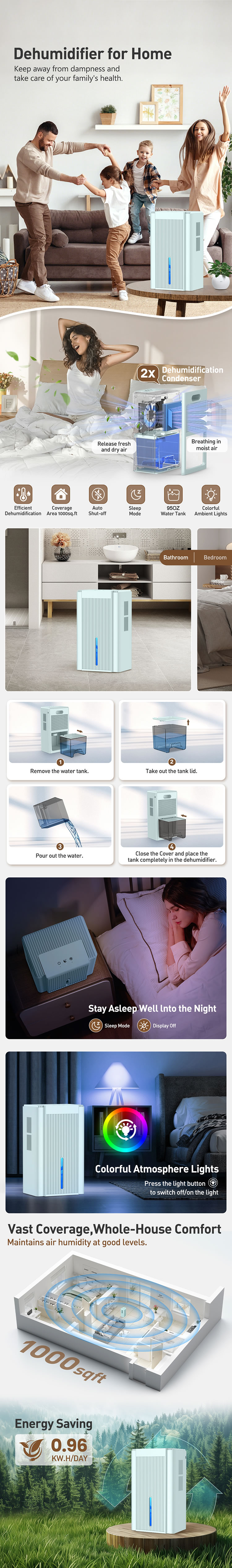 祥浅绿CT11 Dehumidifier.jpg