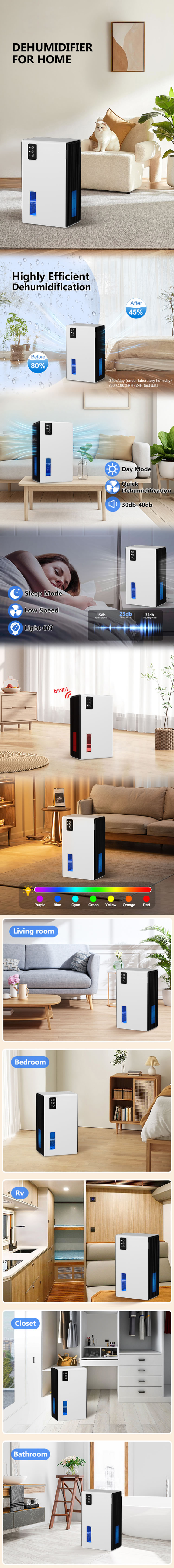 详白CT2 Dehumidifier.jpg