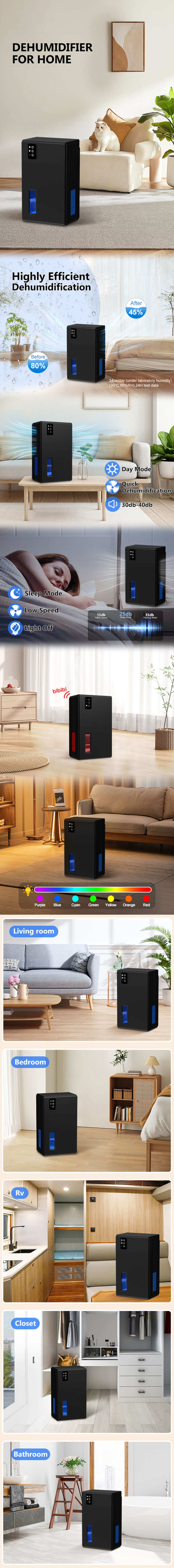 详黑CT2 Dehumidifier.jpg