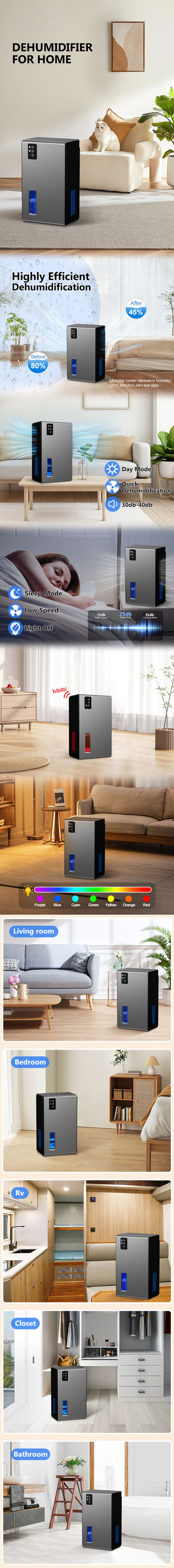 详枪灰CT2 Dehumidifier.jpg