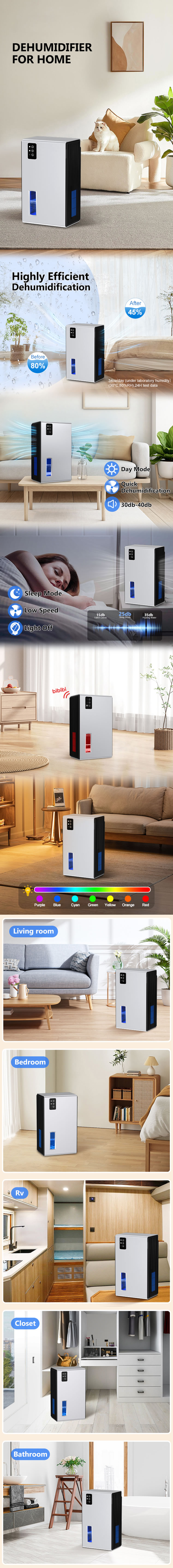 详银CT2 Dehumidifier.jpg