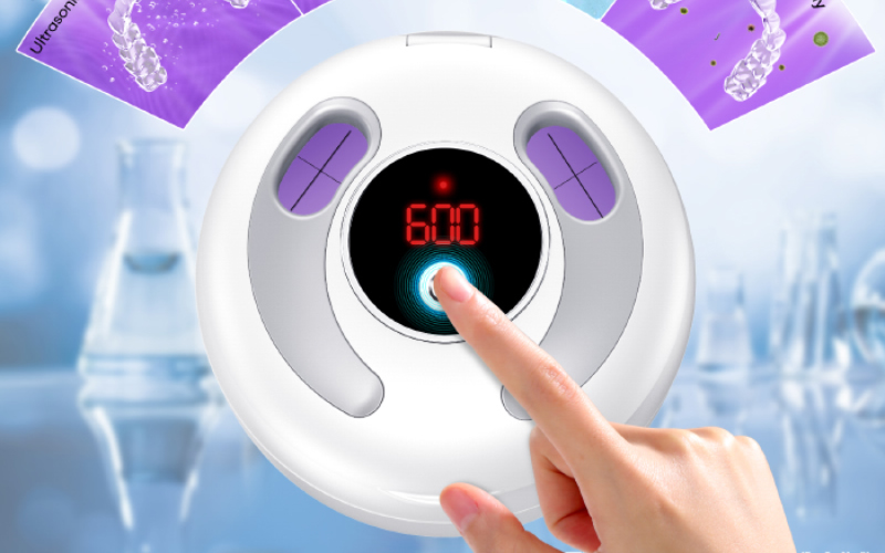 很多人忽略的细节：假牙清洁片到底有多重要？